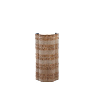 light&living-wandlamp-verdantia-bruin-textiel-e27-3128881-1