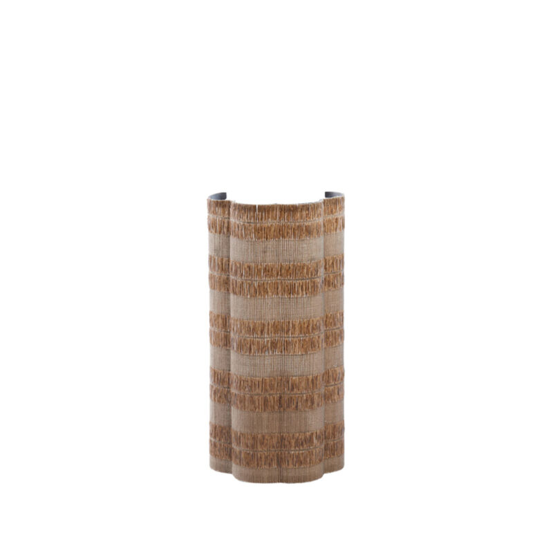 light&living-wandlamp-verdantia-bruin-textiel-e27-3128881-1