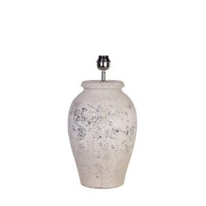 light&living-tafellamp-vulsini-grijs-keramiek-lossearmatuur-e27-7507374-184