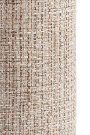 light&living-kap-okavi-bruin-textiel-ø25cm-e27-2225295-000