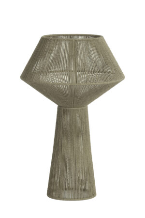 light&living-tafellamp-fugia-groen-textiel-schemerlamp-e27-1883676-1