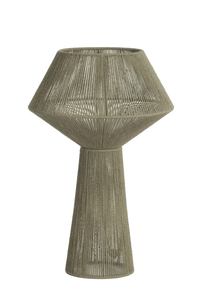 light&living-tafellamp-fugia-groen-textiel-schemerlamp-e27-1883676-1