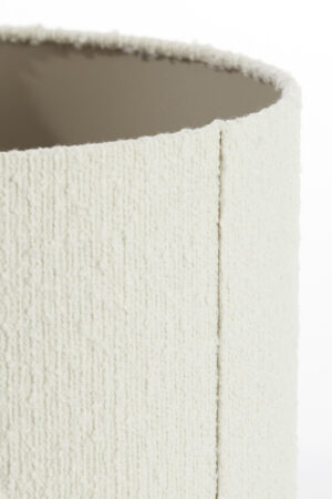 light&living-kap-bolero-wit-textiel-ø40cm-e27-2240205-1