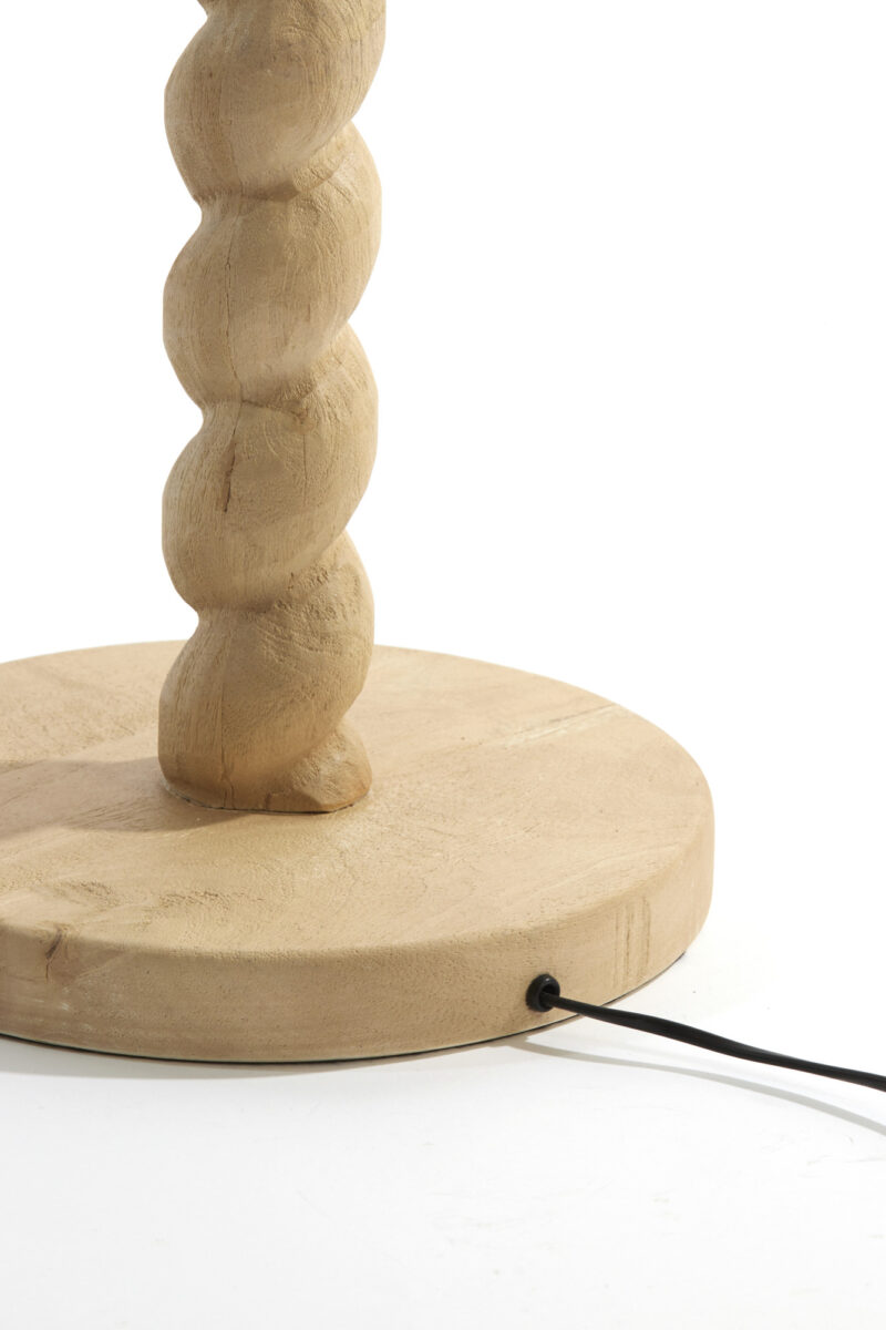 light&living-vloerlamp-nanno-naturel-hout-lossearmatuur-e27-8217082-1