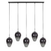 mexlite-hanglamp-haloswap-zwart-glas-groteeettafellamp-e27-4284zw-1