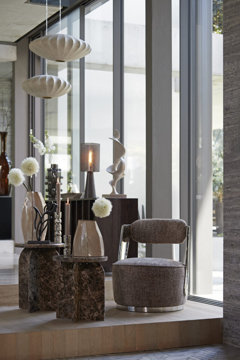 light&living-hanglamp-fay-beige-kunststof-e27-2986582-1