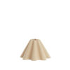 light&living-kap-bezaha-naturel-textiel-ø11cm-e27-2035947-1