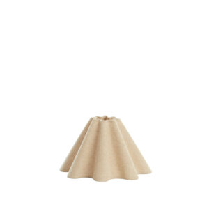 light&living-kap-bezaha-naturel-textiel-ø11cm-e27-2035947-1