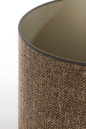 light&living-kap-saverna-bruin-textiel-ø40cm-e27-2240804-928