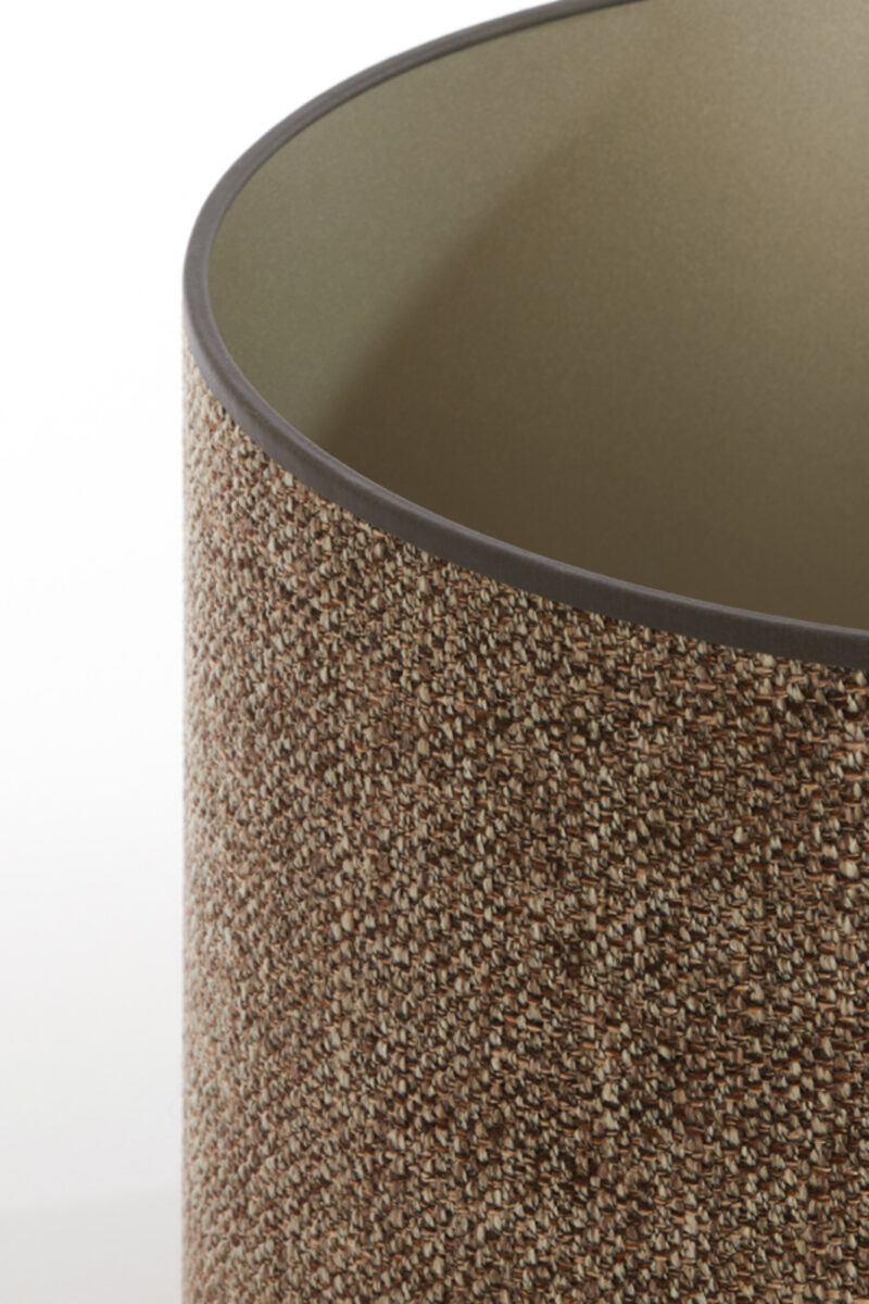 light&living-kap-saverna-bruin-textiel-ø40cm-e27-2240804-928