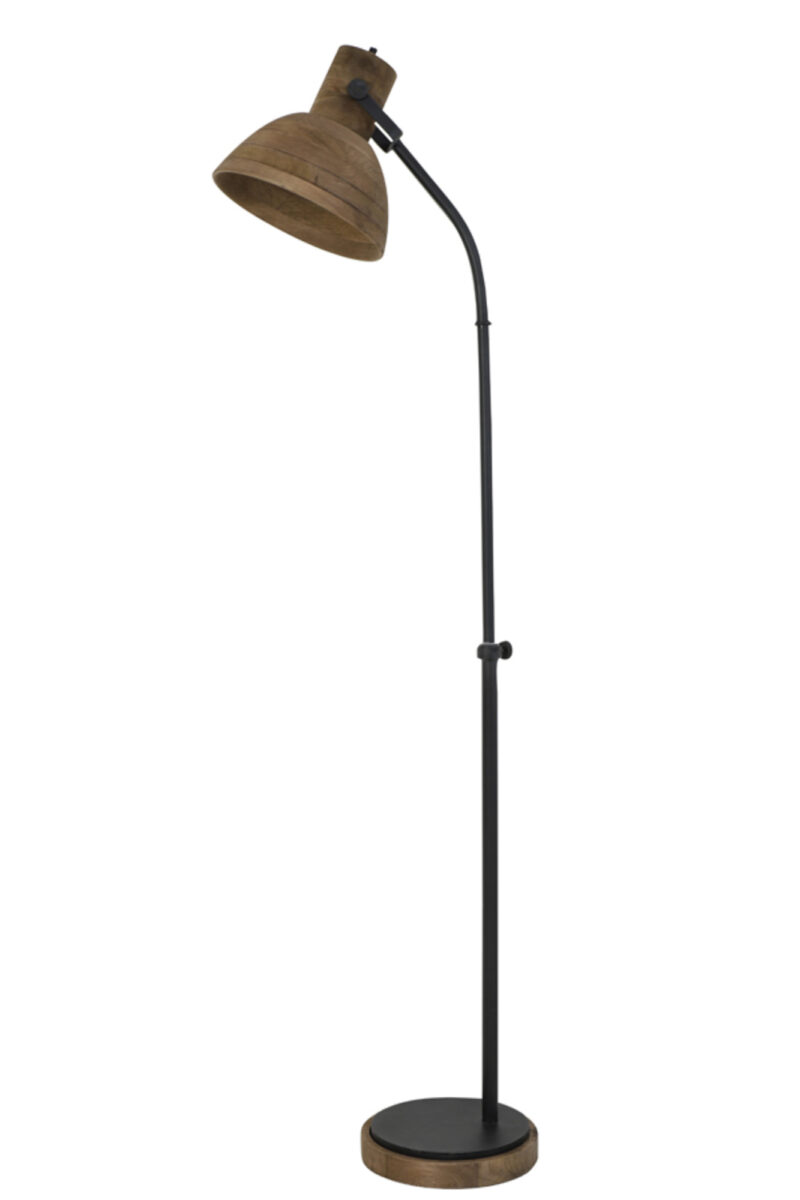 light&living-vloerlamp-imbert-bruin-metaal-leeslamp-e27-1848384-1