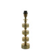 light&living-tafellamp-gody-brons-metaal-lossearmatuur-e27-8300718-1