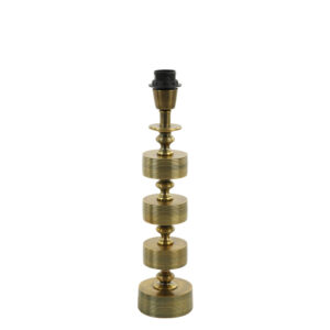 light&living-tafellamp-gody-brons-metaal-lossearmatuur-e27-8300718-1