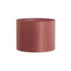 light&living-kap-imani-roze-textiel-ø40cm-e27-2240982-512
