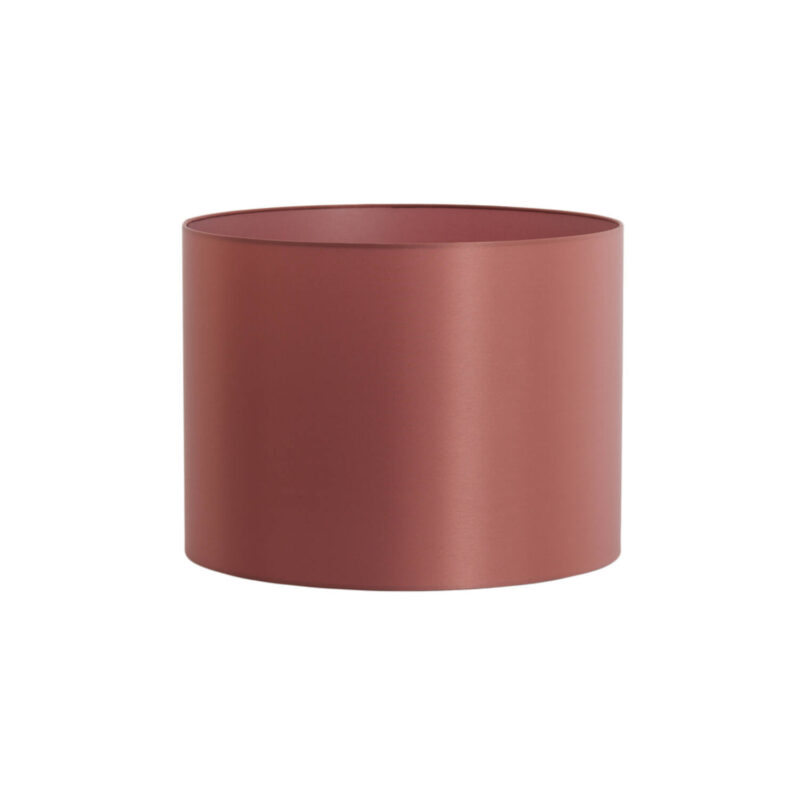 light&living-kap-imani-roze-textiel-ø40cm-e27-2240982-512