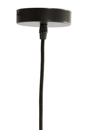 light&living-hanglamp-malva-naturel-textiel-e27-2967083-938