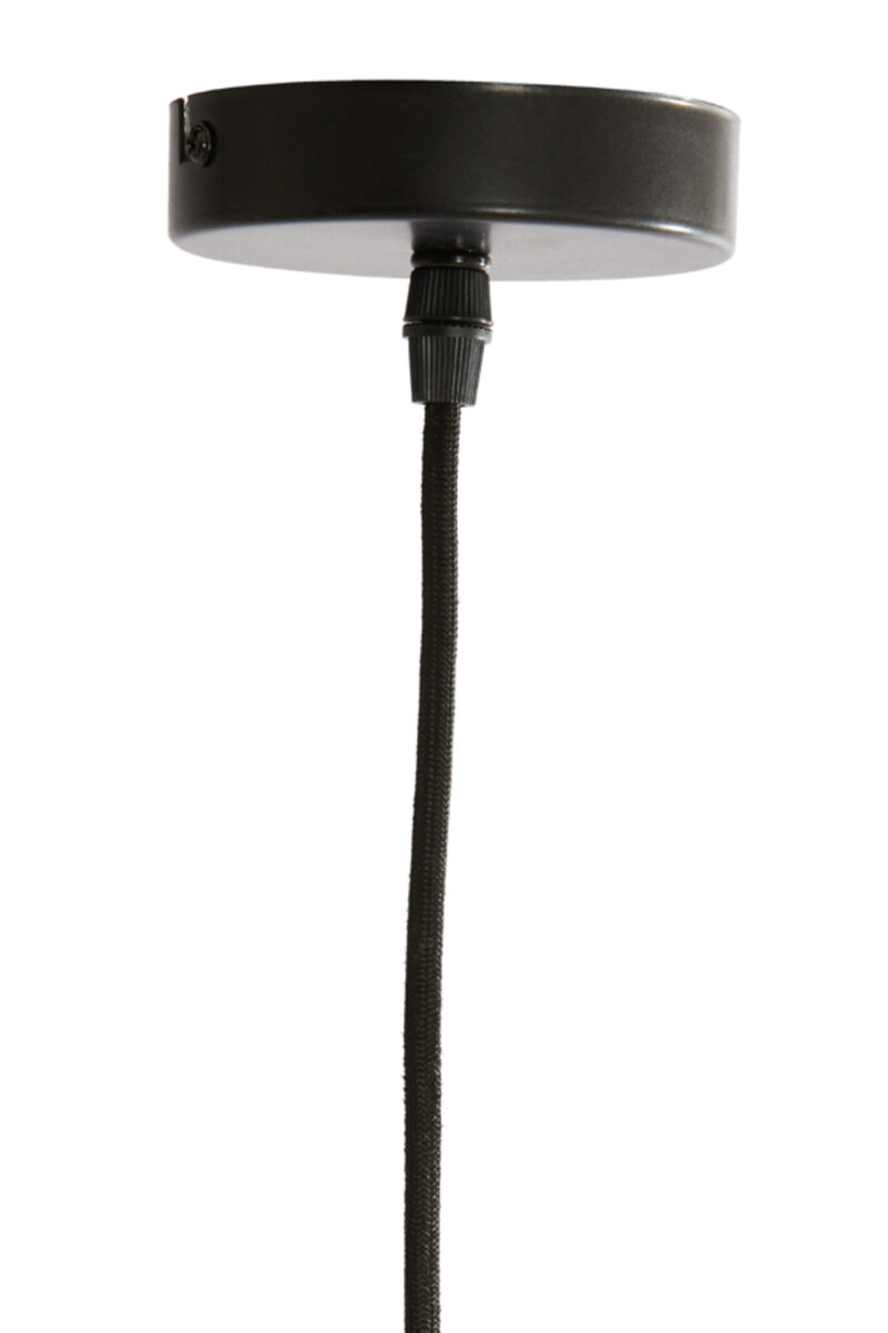 light&living-hanglamp-malva-naturel-textiel-e27-2967083-938
