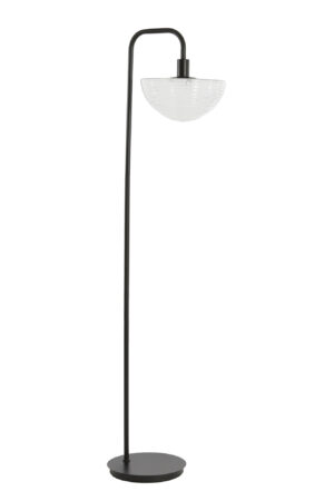 light&living-vloerlamp-baylie-zwart-metaal-schemerlamp-e27-1891212-1