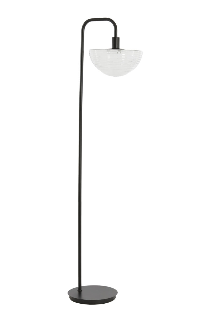 light&living-vloerlamp-baylie-zwart-metaal-schemerlamp-e27-1891212-1