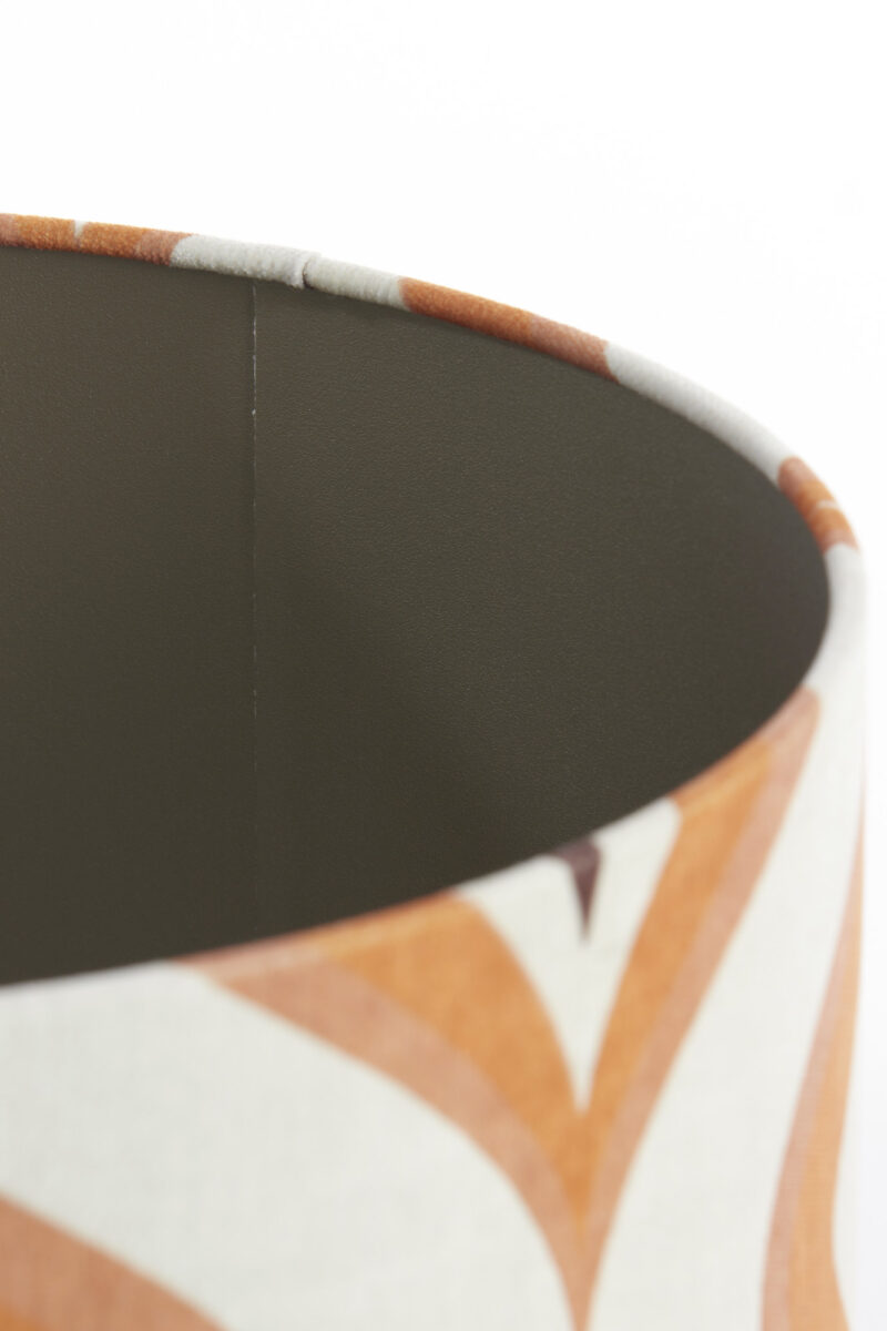 light&living-kap-cookie-multicolor-textiel-ø40cm-e27-2240522-1