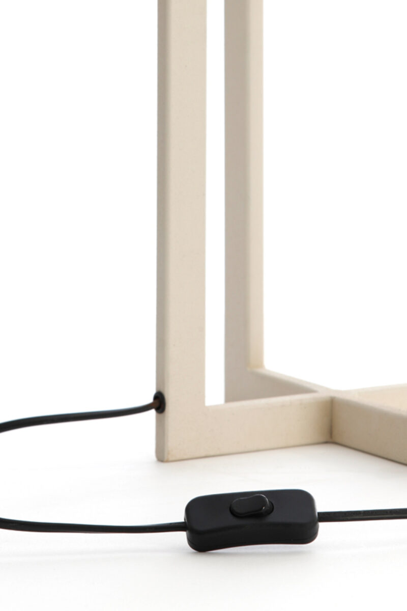 light&living-tafellamp-mace-beige-metaal-lossearmatuur-e27-8193543-1