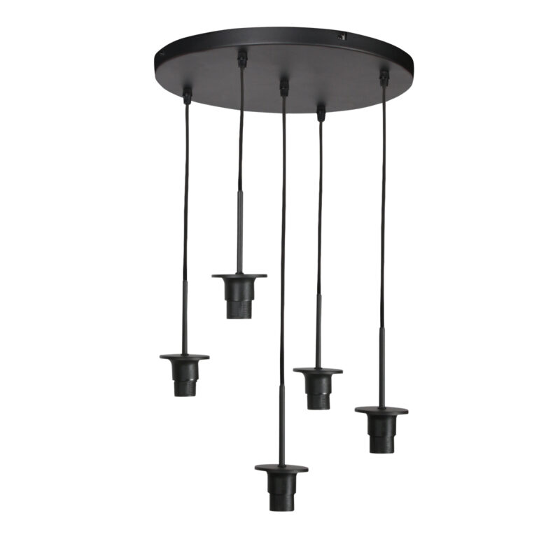 mexlite-hanglamp-haloswap-zwart-metaal-ø40cm-e27-4220zw-10