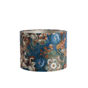 light&living-kap-bloom-blauw-textiel-ø40cm-e27-2240512-336