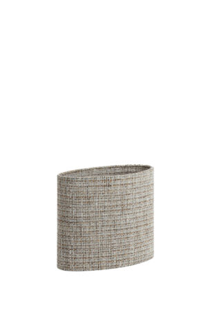 light&living-kap-okavi-bruin-textiel-e27-3830295-1