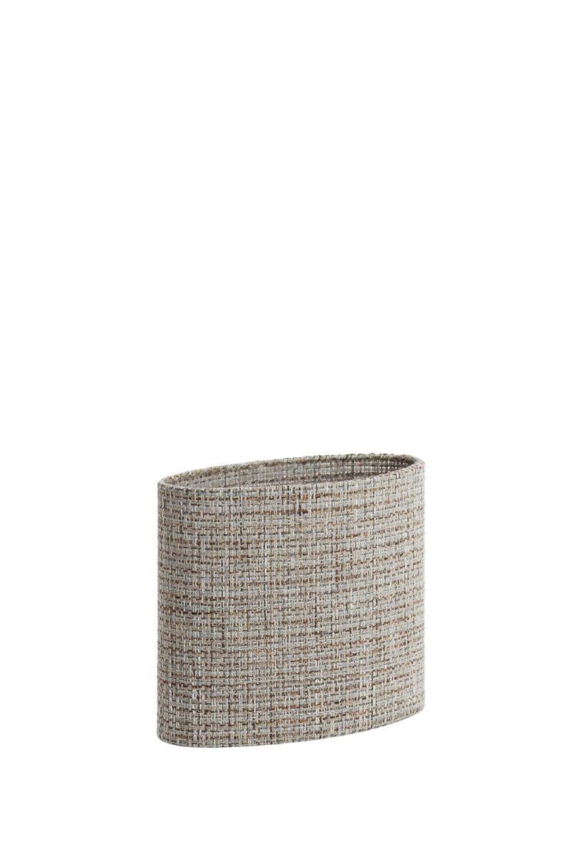 light&living-kap-okavi-bruin-textiel-e27-3830295-1