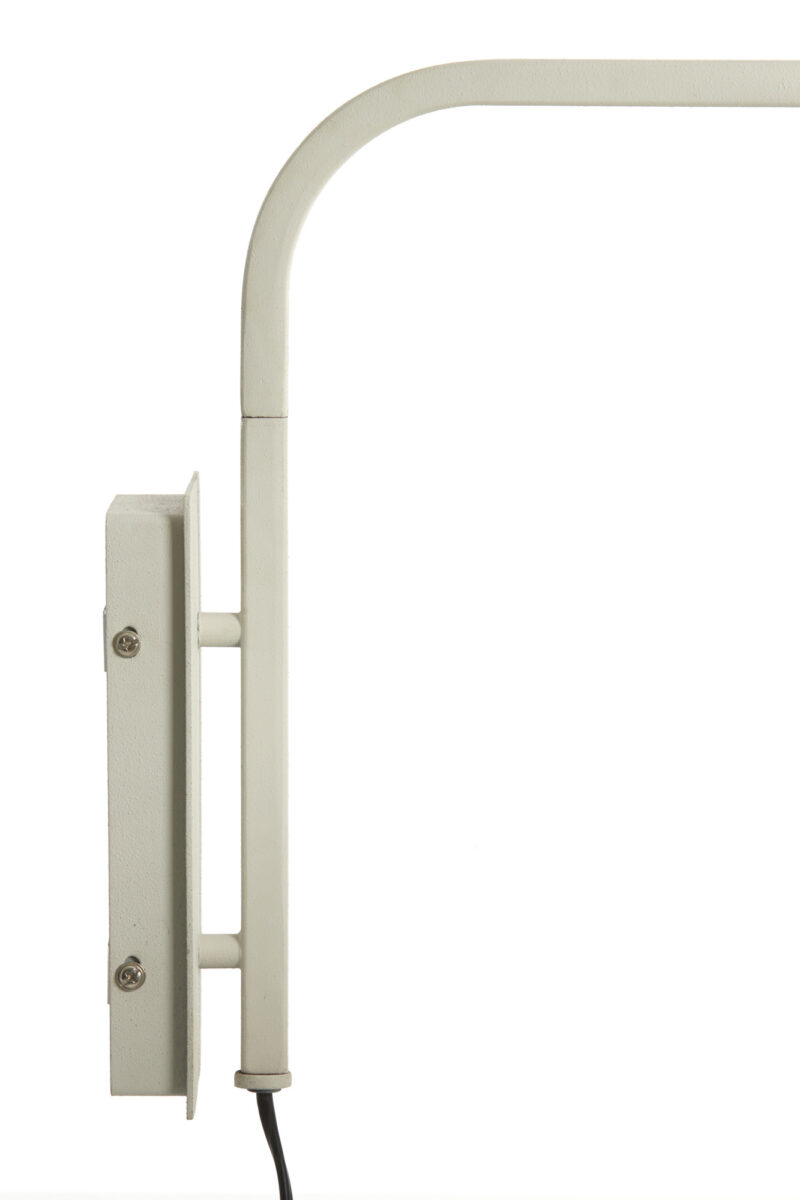 light&living-wandlamp-mareno-beige-metaal-lossearmatuur-e27-3126343-1