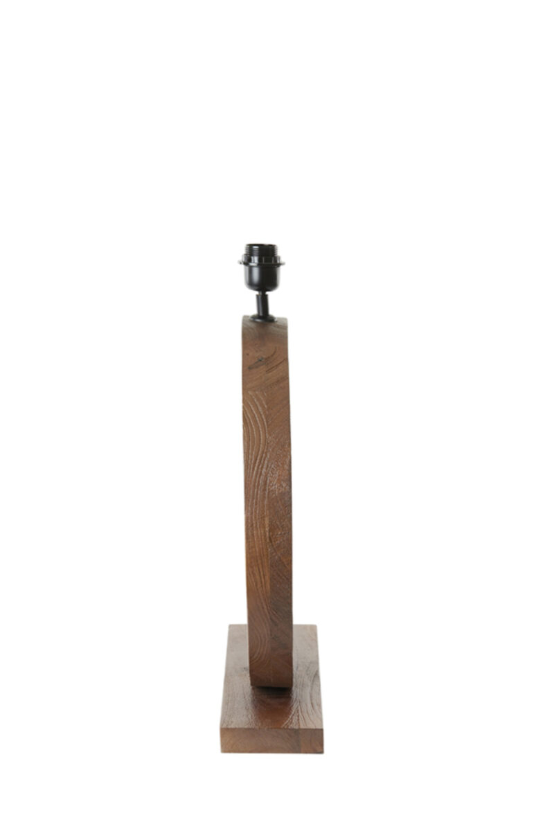 light&living-tafellamp-tinar-bruin-hout-lossearmatuur-e27-8305083-1