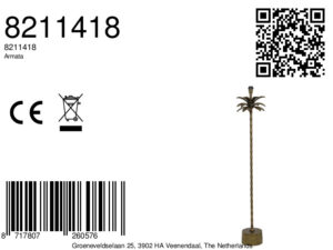 light&living-vloerlamp-armata-brons-metaal-lossearmatuur-e27-8211418-8a