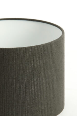 light&living-kap-livigno-grijs-textiel-ø30cm-e27-2230881-4e2