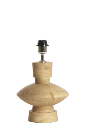 light&living-tafellamp-fiera-naturel-hout-lossearmatuur-e27-8315082-202