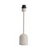 light&living-tafellamp-katness-beige-metaal-lossearmatuur-e27-1739518-1