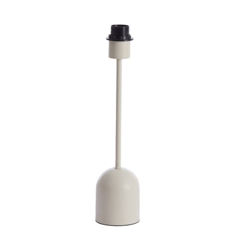 light&living-tafellamp-katness-beige-metaal-lossearmatuur-e27-1739518-1