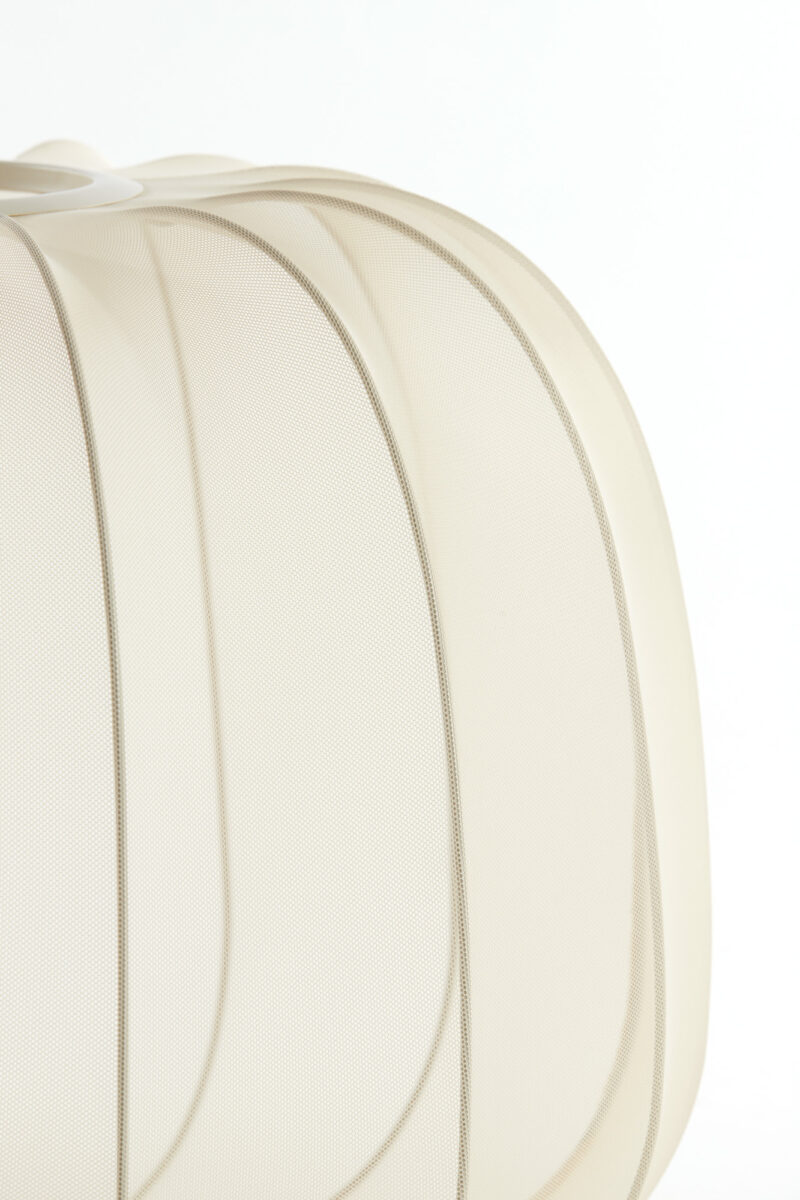 light&living-kap-plumeria-beige-textiel-ø40cm-e27-2981527-052