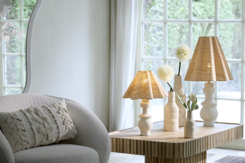 light&living-kap-bezaha-naturel-textiel-ø11cm-e27-2035935-1