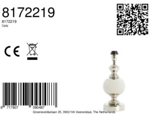 light&living-tafellamp-cady-zilver-metaal-lossearmatuur-e27-8172219-8a