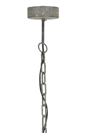 light&living-hanglamp-luna-naturel-metaal-kroonluchter-e27-3057073-2e3