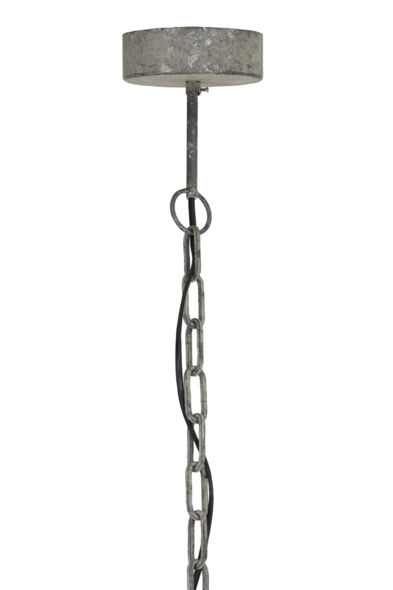 light&living-hanglamp-luna-naturel-metaal-kroonluchter-e27-3057073-2e3