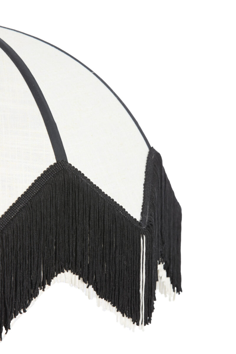 light&living-kap-sulina-wit-textiel-ø35cm-e27-3903306-1