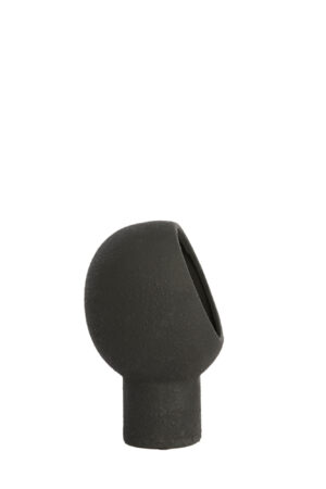 light&living-tafellamp-monk-zwart-keramiek-nachtkastlamp-e27-1884612-1
