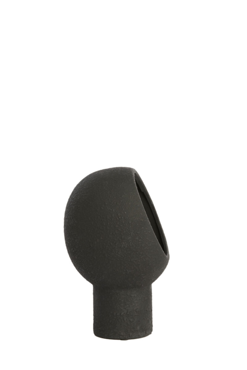 light&living-tafellamp-monk-zwart-keramiek-nachtkastlamp-e27-1884612-1