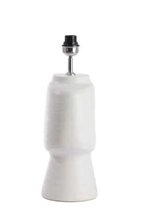 light&living-tafellamp-gandoro-naturel-keramiek-lossearmatuur-e27-1738943-1