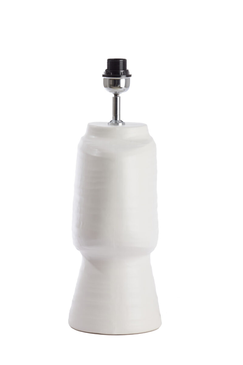 light&living-tafellamp-gandoro-naturel-keramiek-lossearmatuur-e27-1738943-1