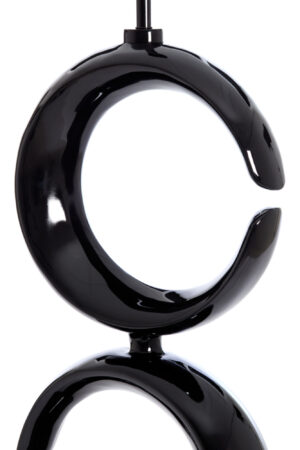 light&living-tafellamp-maan-zwart-metaal-lossearmatuur-e27-8307558-1