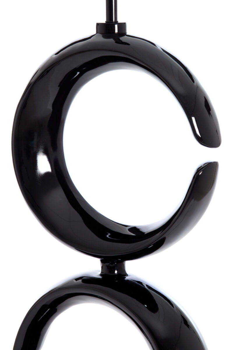 light&living-tafellamp-maan-zwart-metaal-lossearmatuur-e27-8307558-1