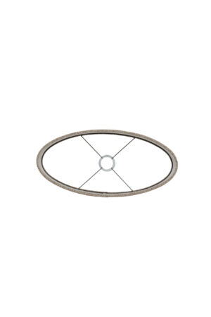 light&living-kap-brandy-bruin-textiel-e27-3545968-1