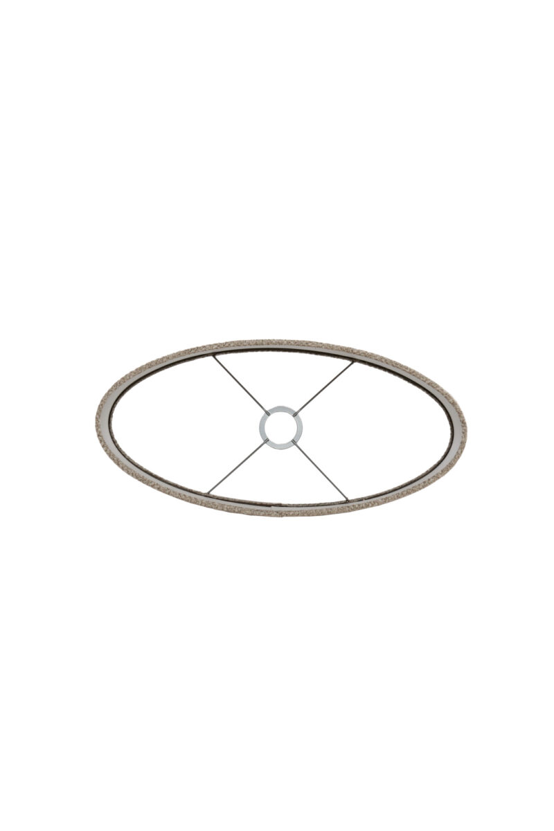 light&living-kap-brandy-bruin-textiel-e27-3545968-1